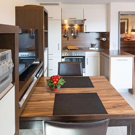 Ferienwohnung Likedeelers Норддайх Экстерьер фото