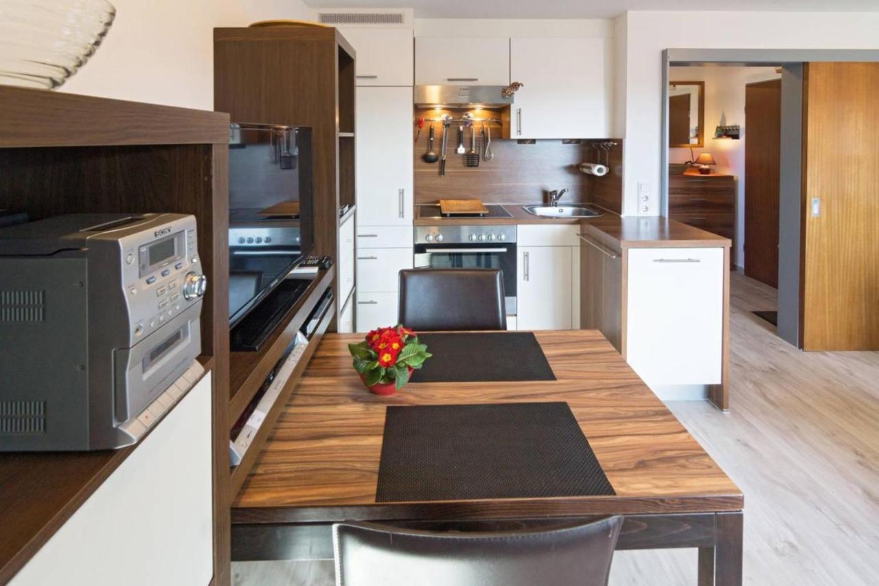 Ferienwohnung Likedeelers Норддайх Экстерьер фото